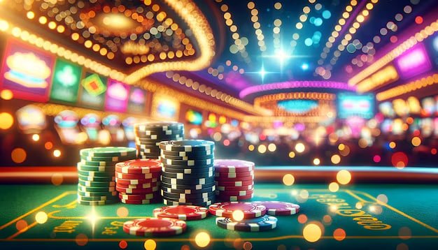 Pengguna mengakses bantuan penarikan dengan nyaman melalui aplikasi mobile di bestiebet88