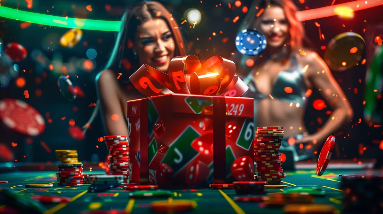 Ilustrasi sistem keamanan data dan privasi bagi pengguna live casino di bestiebet88