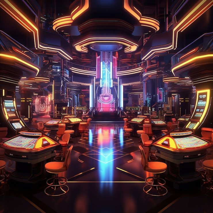 Suasana langsung permainan live casino dengan dealer profesional di bestiebet88