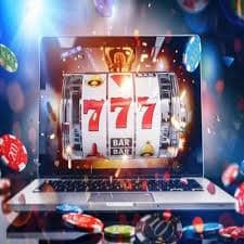 Pemain puas menikmati hiburan sports dan casino secara bertanggung jawab dan aman