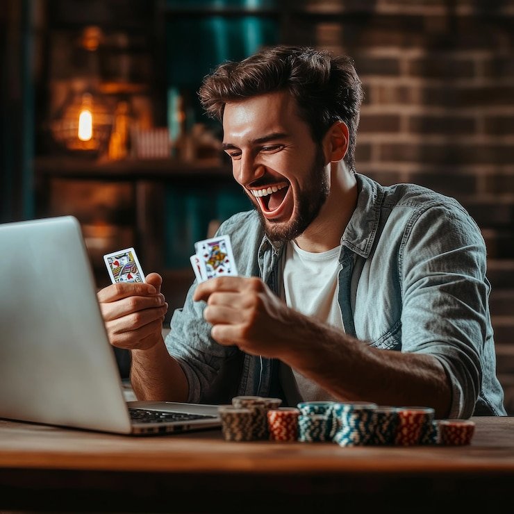 Keamanan login digital dengan enkripsi dan autentikasi berlapis