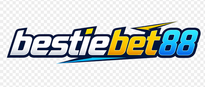 bestiebet88 logo